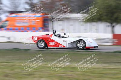 media/Jan-13-2024-CalClub SCCA (Sat) [[179f4822a7]]/Group 4/Sunset (Race)/